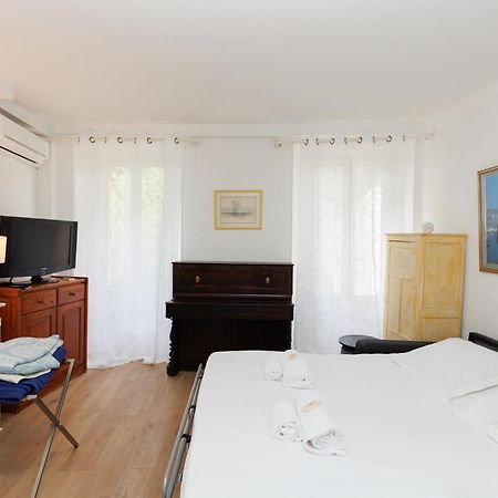 Immogroom - 5 Min From Beaches - Suquet - Ac Cannes Bagian luar foto